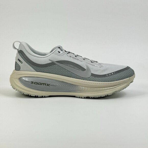 Nike Vomero 18 GORE-TEX 'Pure Platinum' HQ7001-003 Multi Size
